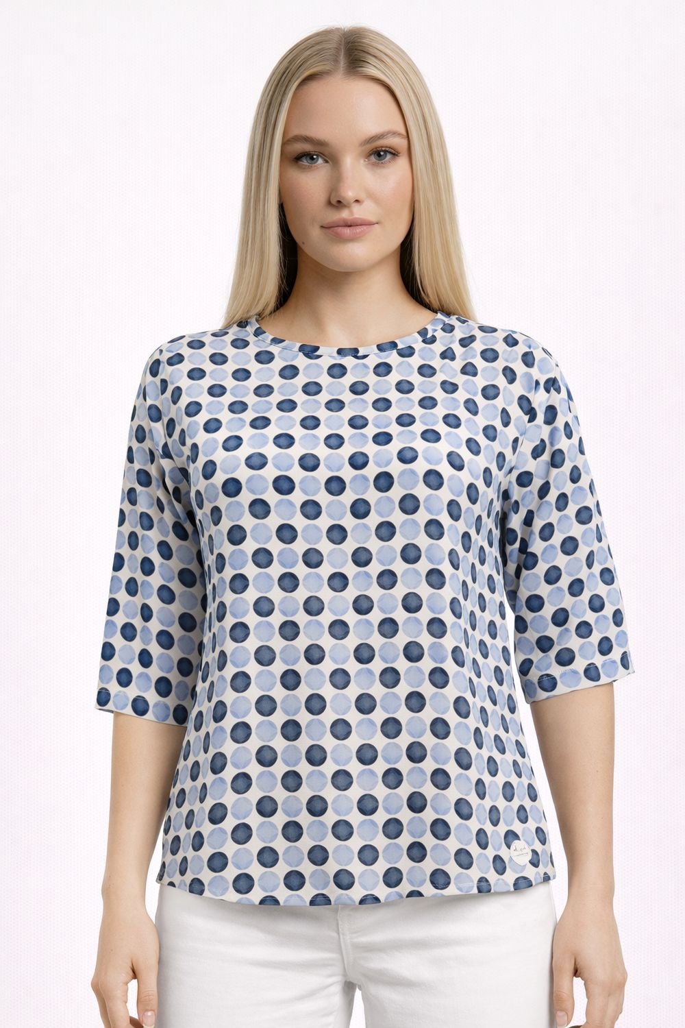 casacca Carla Ferroni 50123