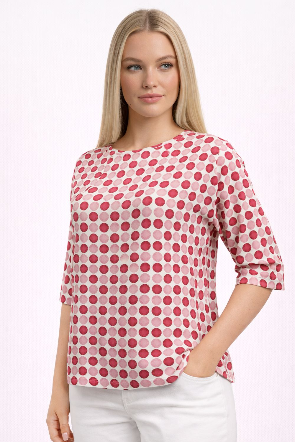 casacca Carla Ferroni 50123