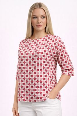 casacca Carla Ferroni 50123