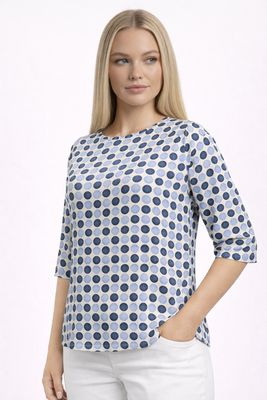 casacca Carla Ferroni 50123