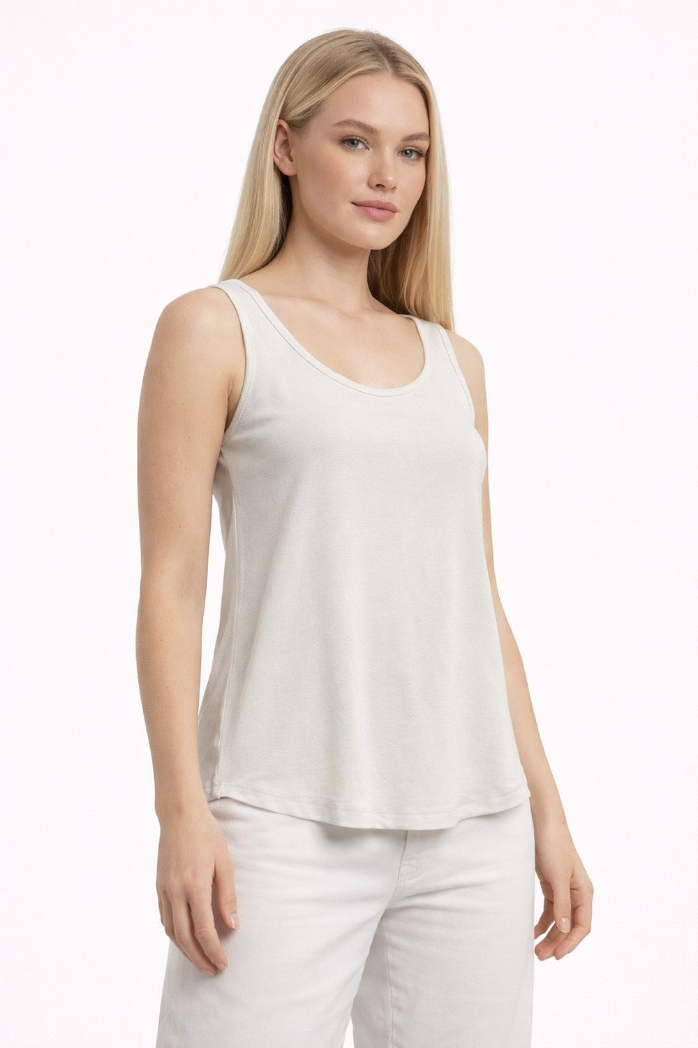 twinset casacca canotta Carla Ferroni 50144