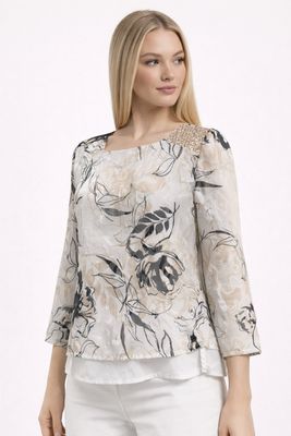 casacca Carla Ferroni 50140