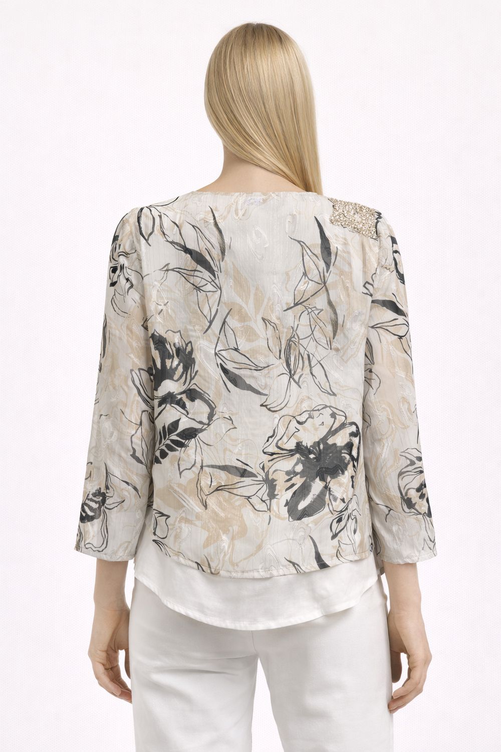 casacca Carla Ferroni 50140