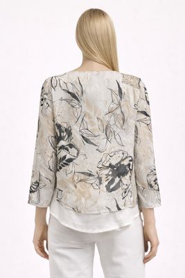 casacca Carla Ferroni 50140