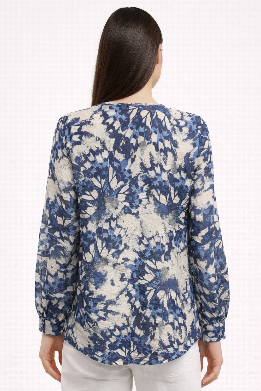 casacca Carla Ferroni 50125