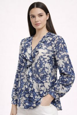 casacca Carla Ferroni 50125
