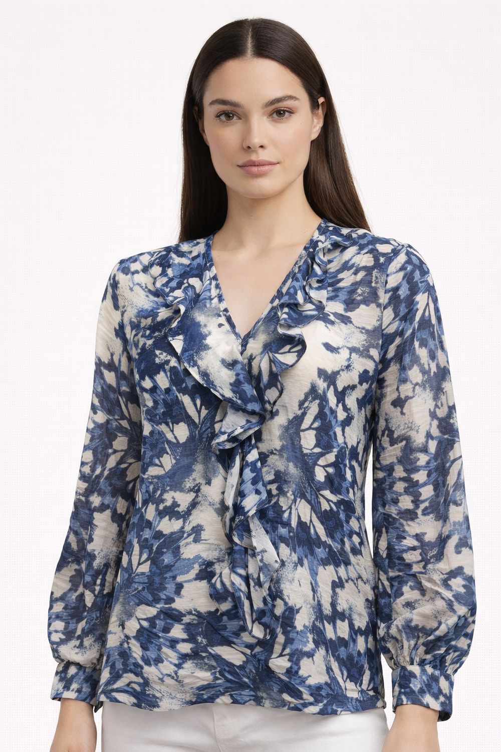 casacca Carla Ferroni 50125