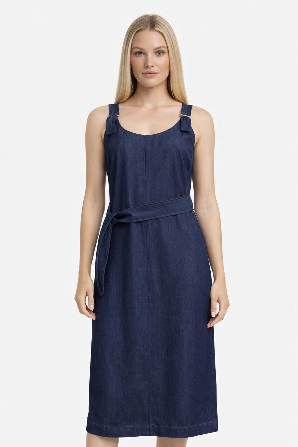 vestito abito Carla Ferroni 70175