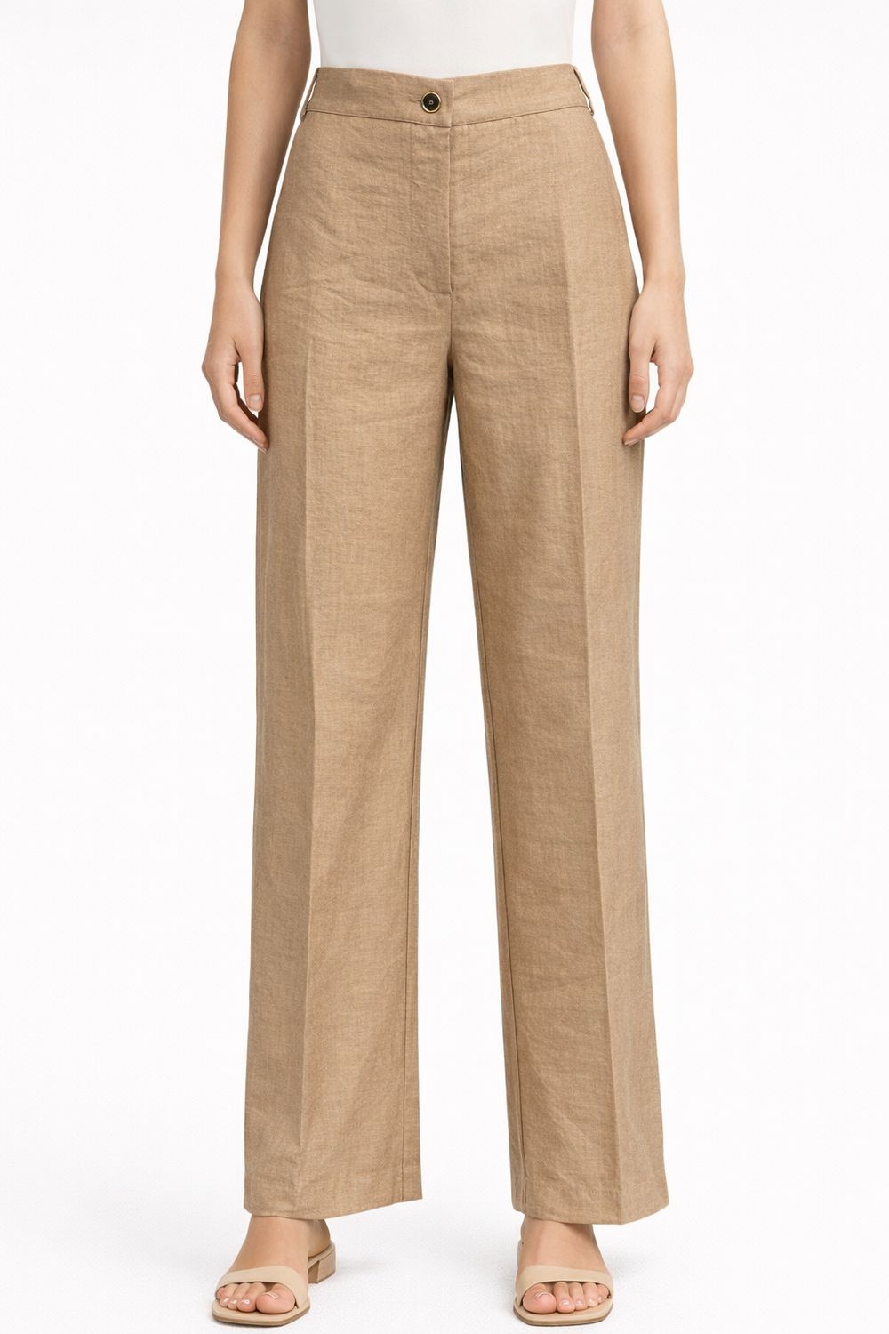 completo giacca pantalone Carla Ferroni 70216