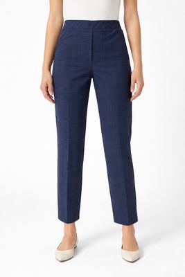 pantalone Carla Ferroni 70220