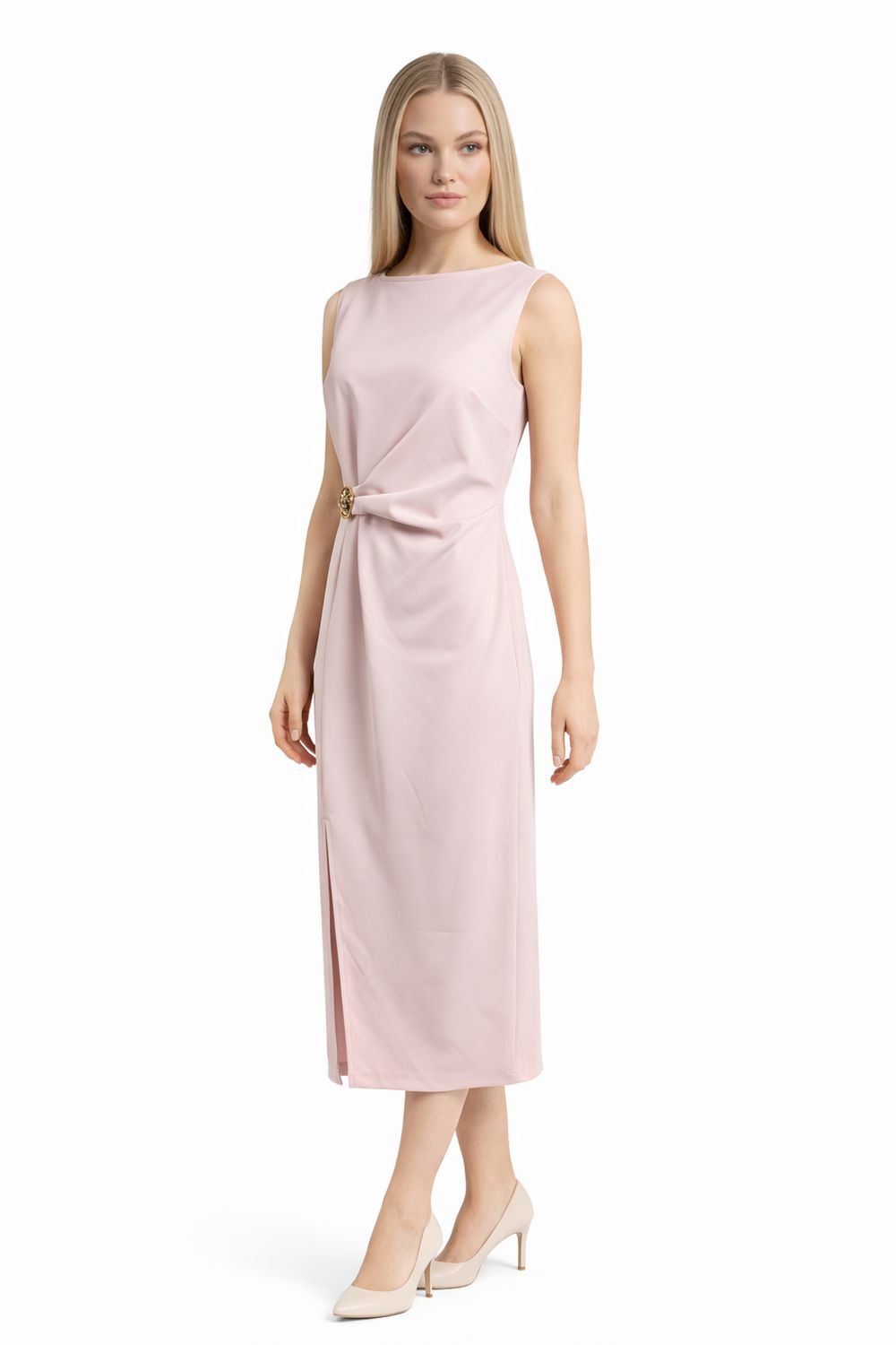 abito vestito Carla Ferroni 70213