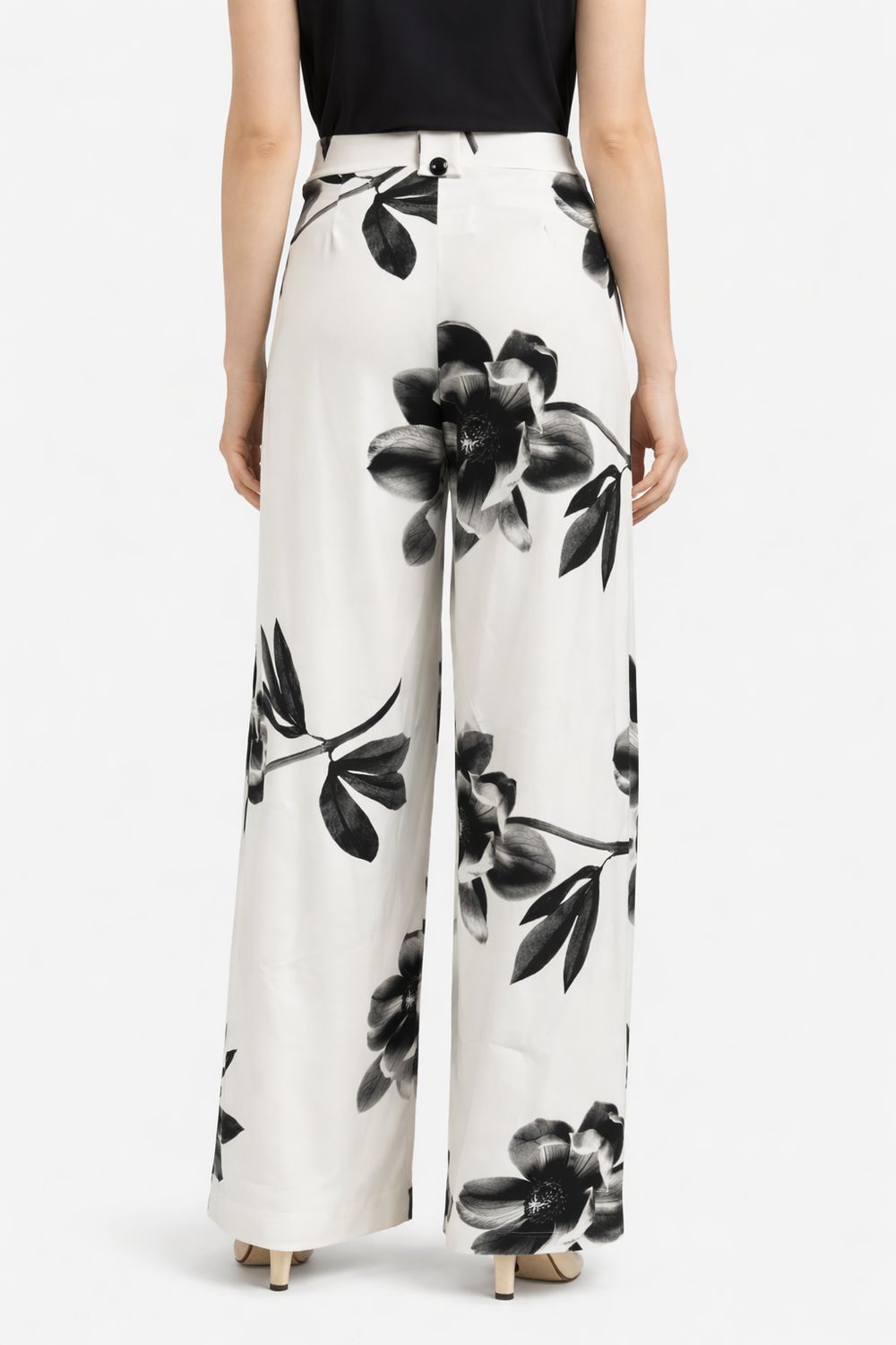 completo casacca pantalone Carla Ferroni 70240 50134