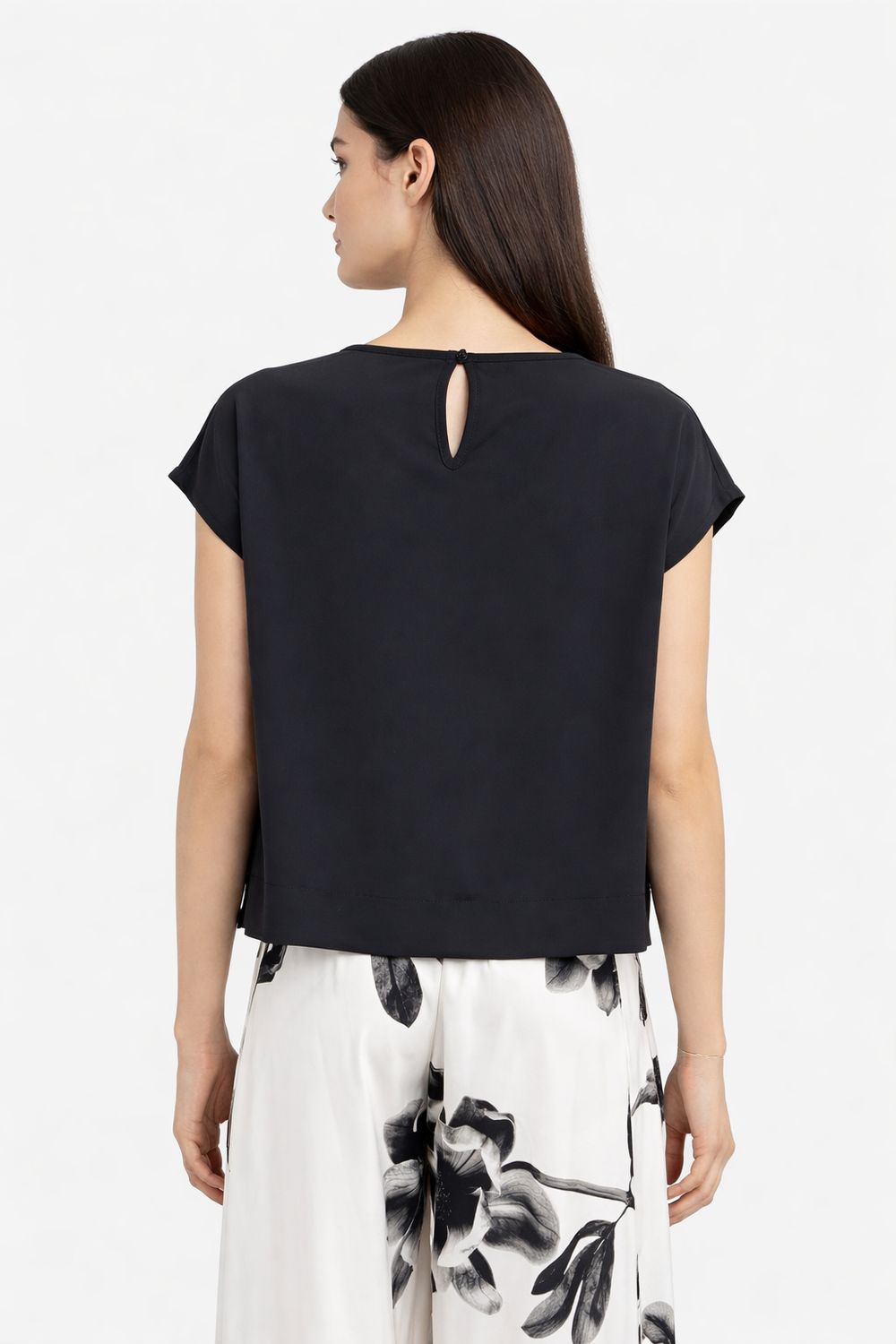 completo casacca pantalone Carla Ferroni 70240 50134