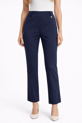 pantalone Carla Ferroni 70228