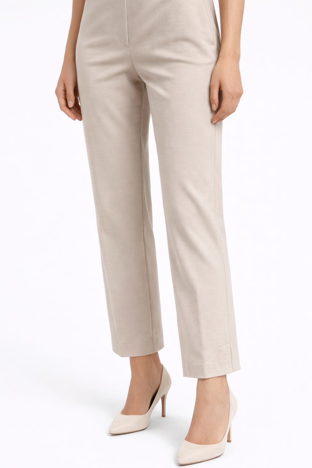 pantalone Carla Ferroni 70228