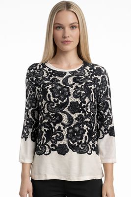 casacca Carla Ferroni 50130