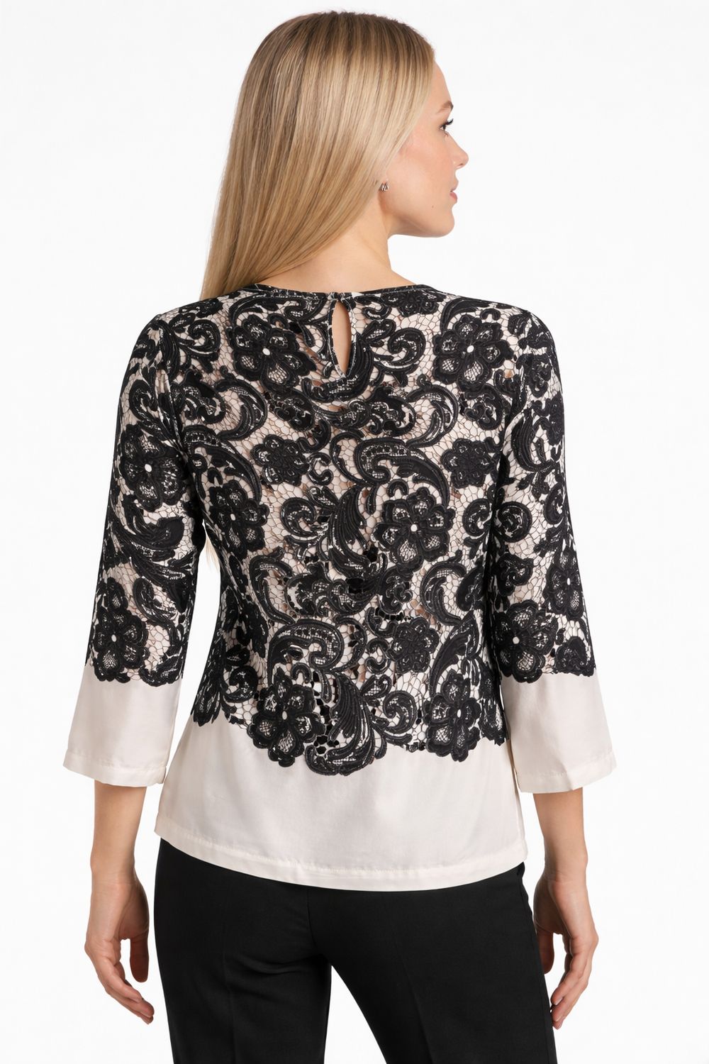 casacca Carla Ferroni 50130