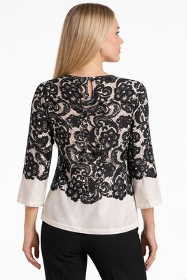 casacca Carla Ferroni 50130