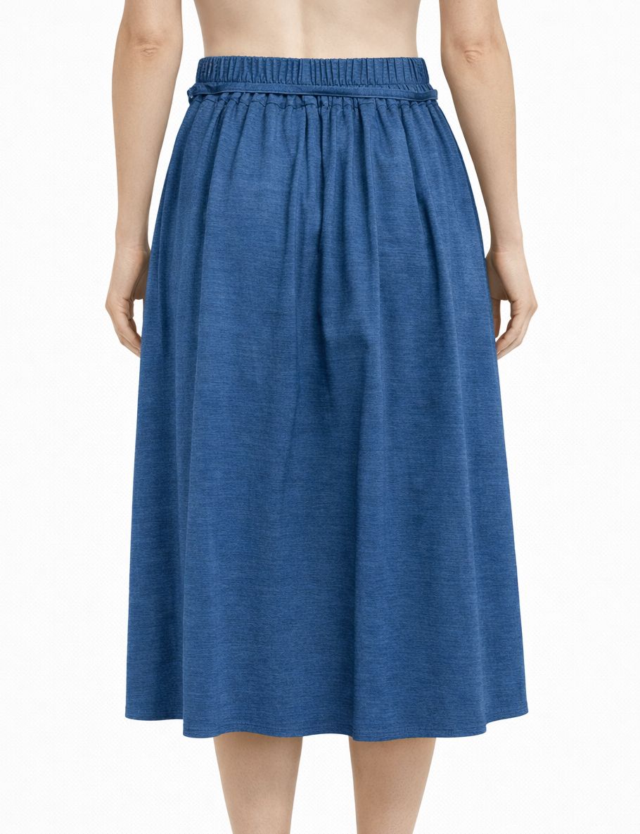 gonna Carla Ferroni 70267