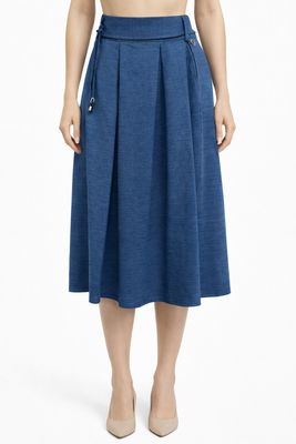 gonna Carla Ferroni 70267