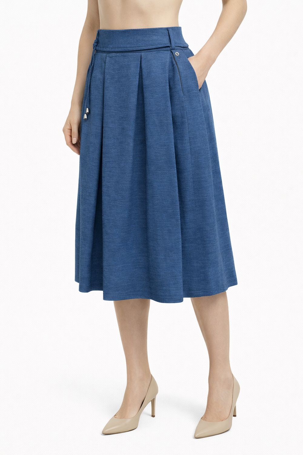 gonna Carla Ferroni 70267