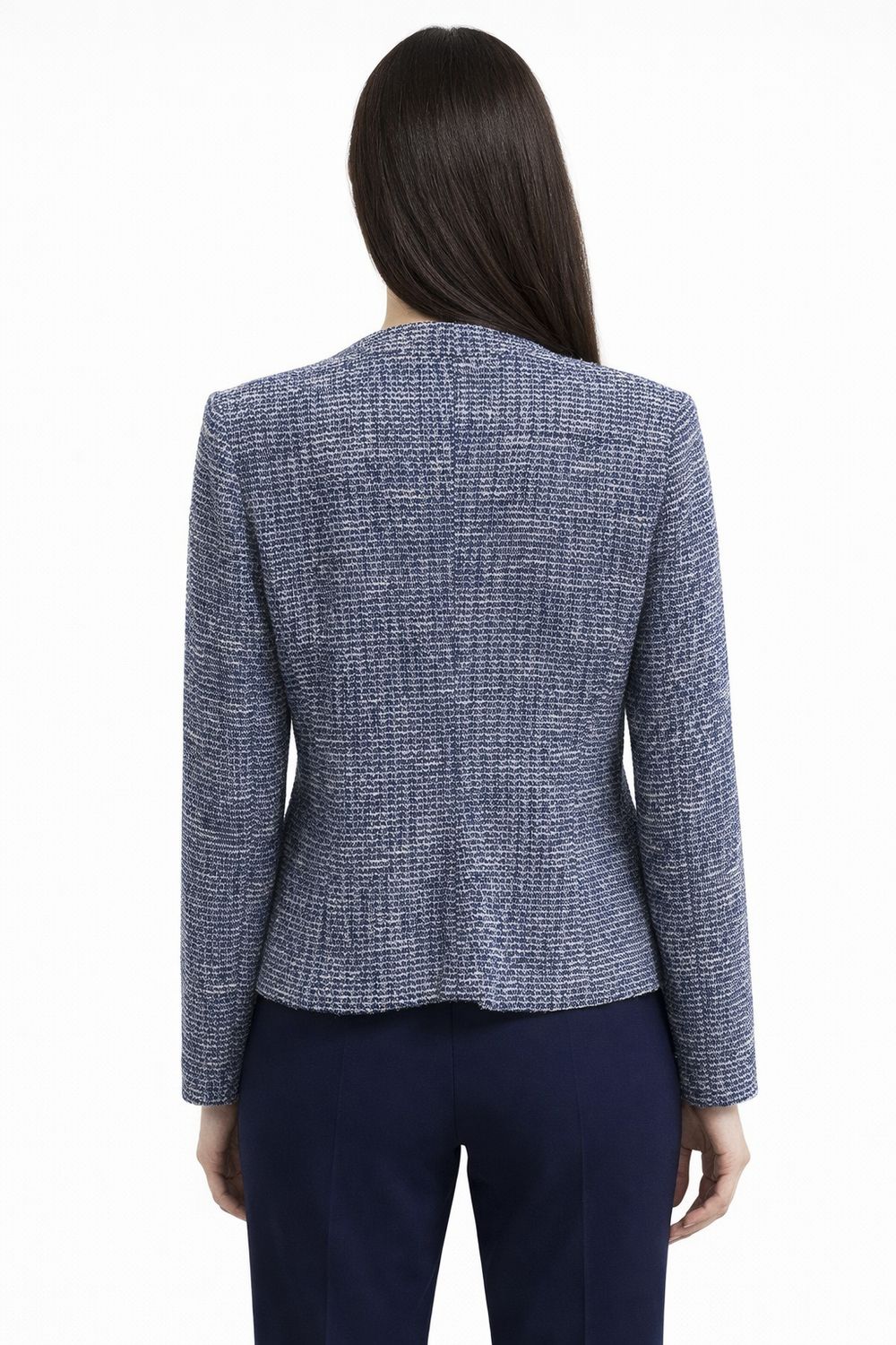 giacca Carla Ferroni 70210