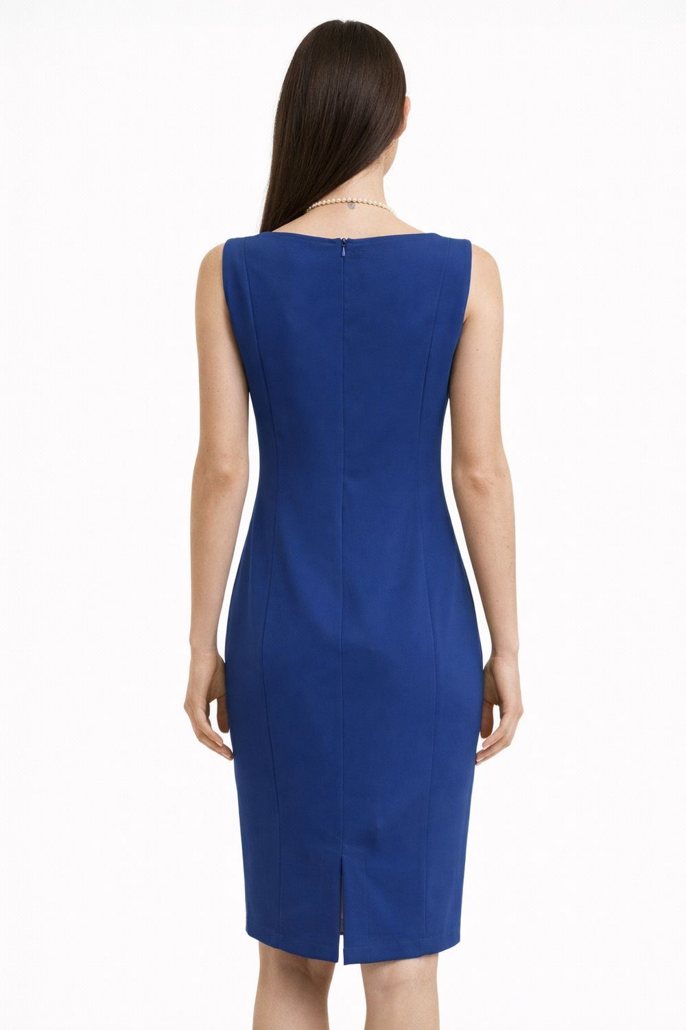 abito vestito Carla Ferroni 70242