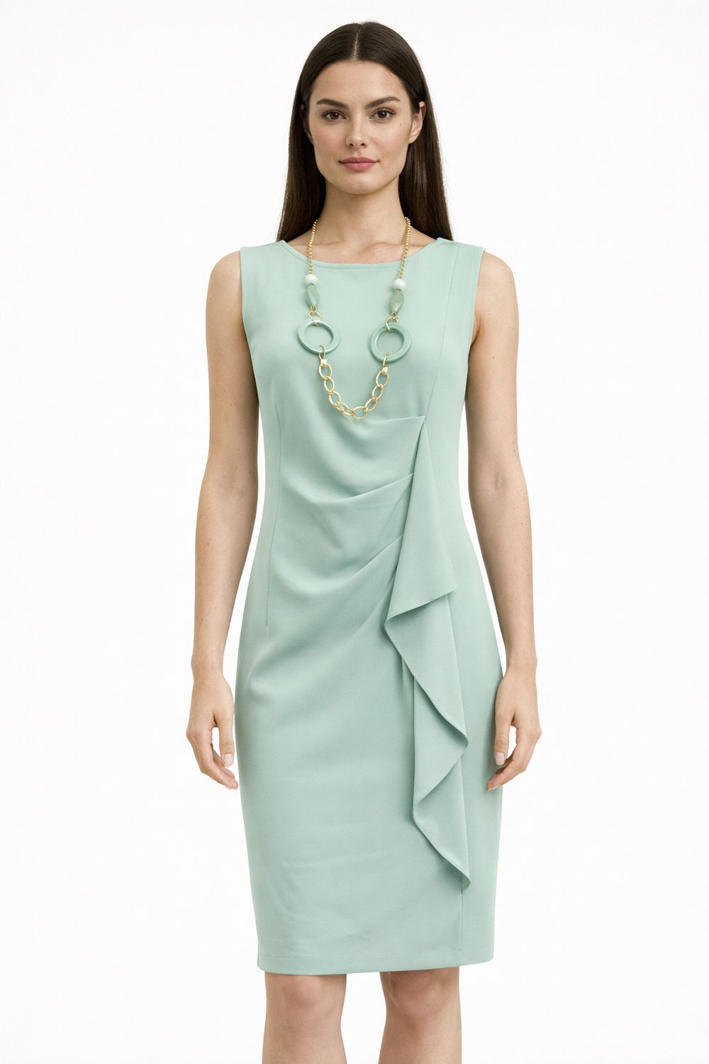 abito vestito Carla Ferroni 70242