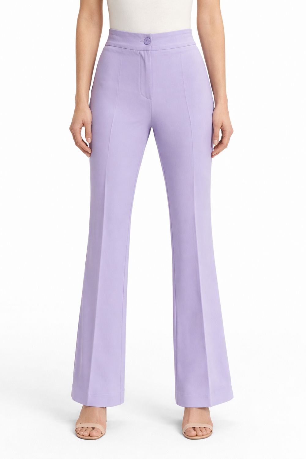 completo giacca pantalone Carla Ferroni 70231 70232