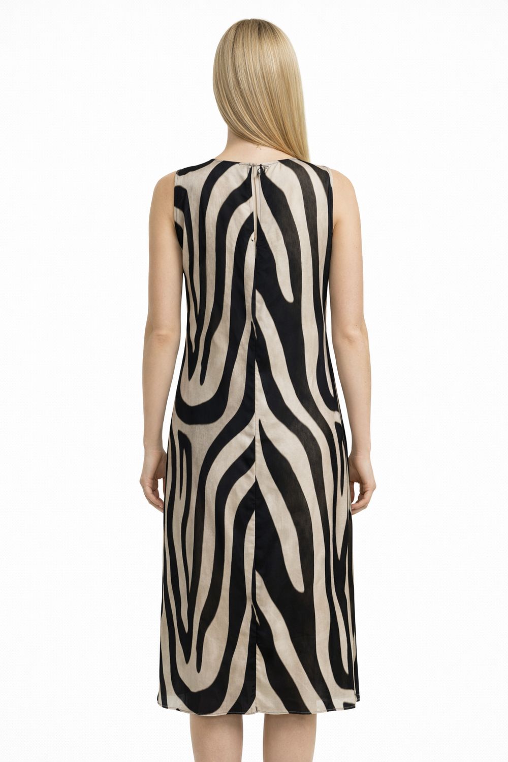 abito con giacca Carla Ferroni 70197