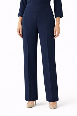 completo casacca pantalone Carla Ferroni 70224 50116