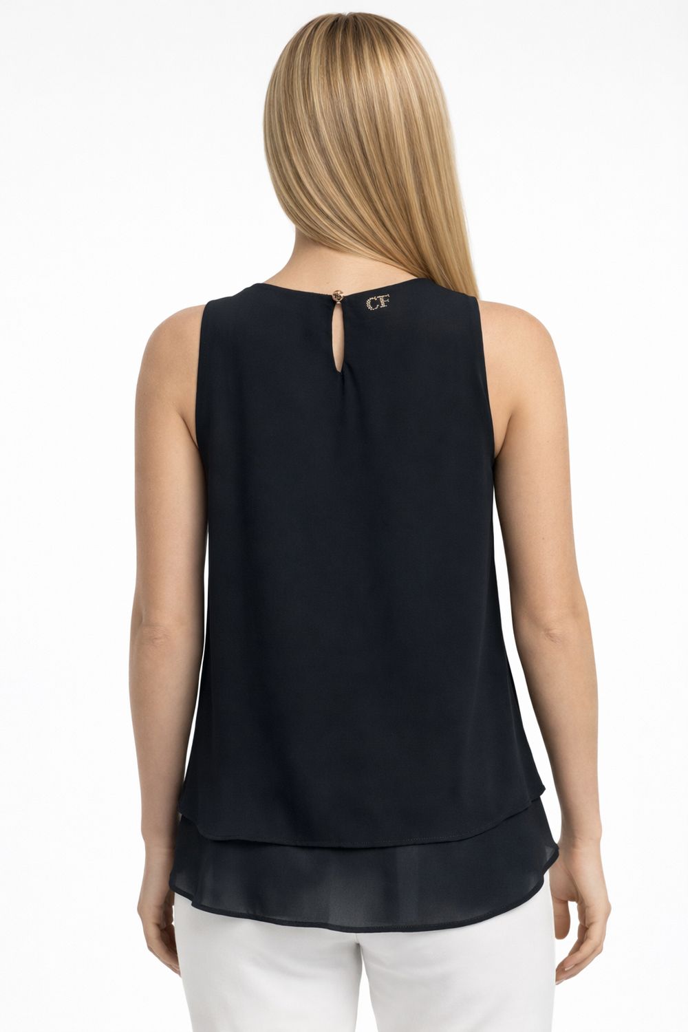 canotta Carla Ferroni 50146