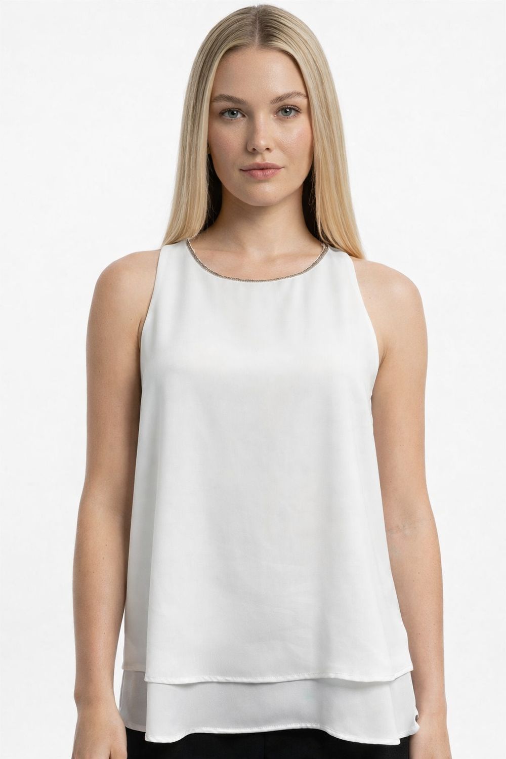 canotta Carla Ferroni 50146