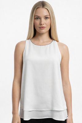 canotta Carla Ferroni 50146