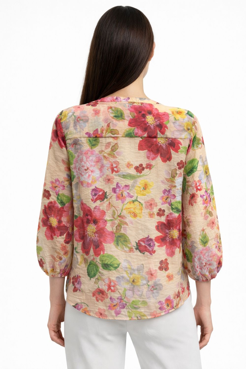 casacca Carla Ferroni 50082