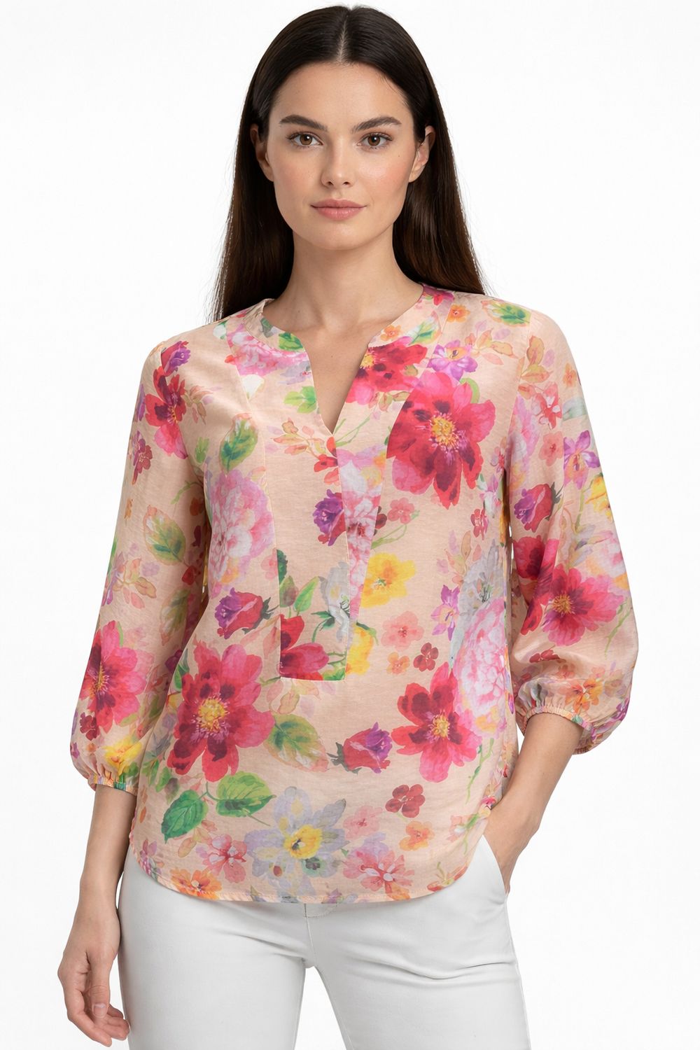 casacca Carla Ferroni 50082