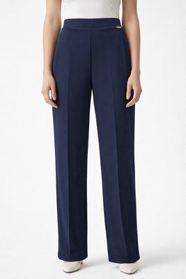 pantalone Carla Ferroni 70177