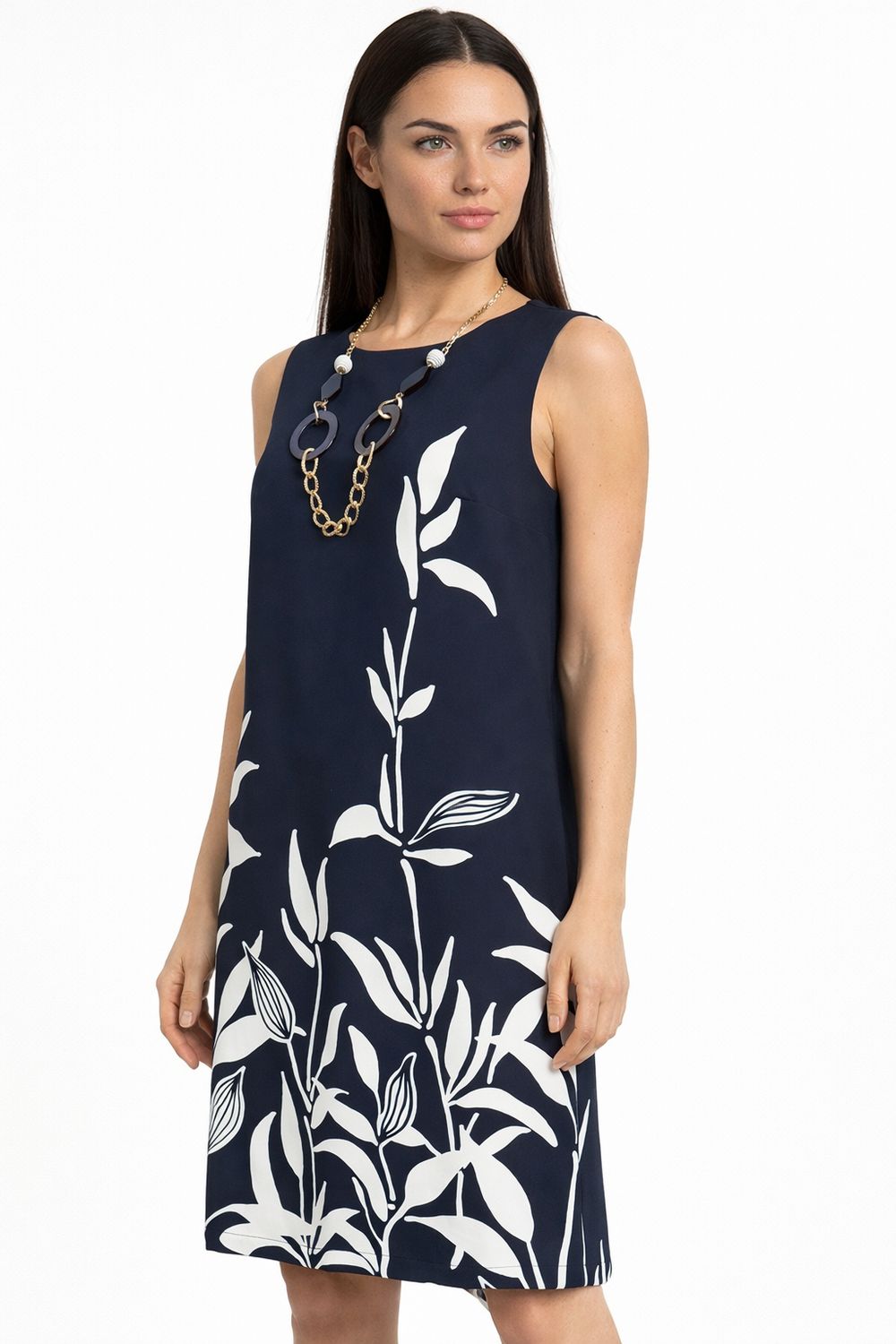 vestito abito Carla Ferroni 70255