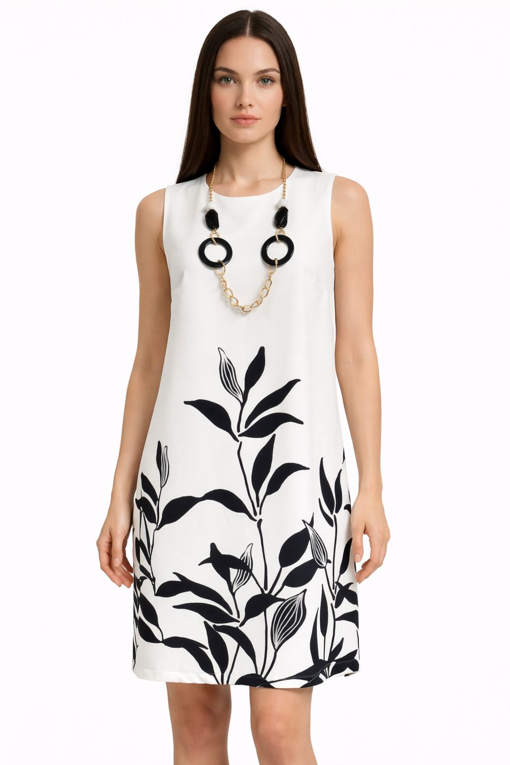 vestito abito Carla Ferroni 70255