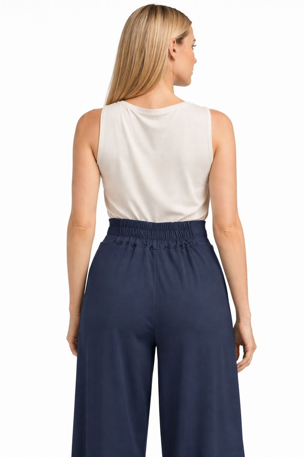 completo casacca pantalone Carla Ferroni 70253 50147