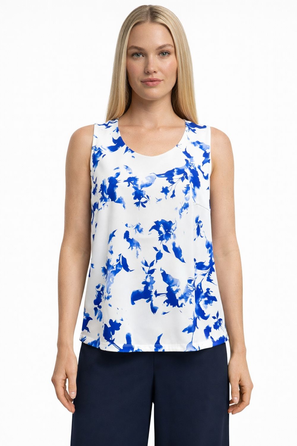 completo casacca pantalone Carla Ferroni 70253 50147