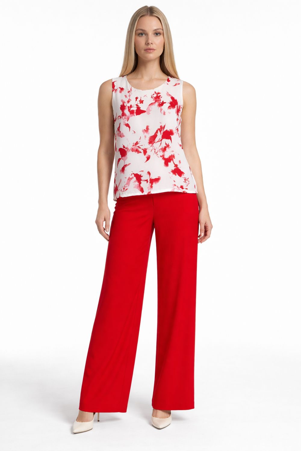 completo casacca pantalone Carla Ferroni 70253 50147