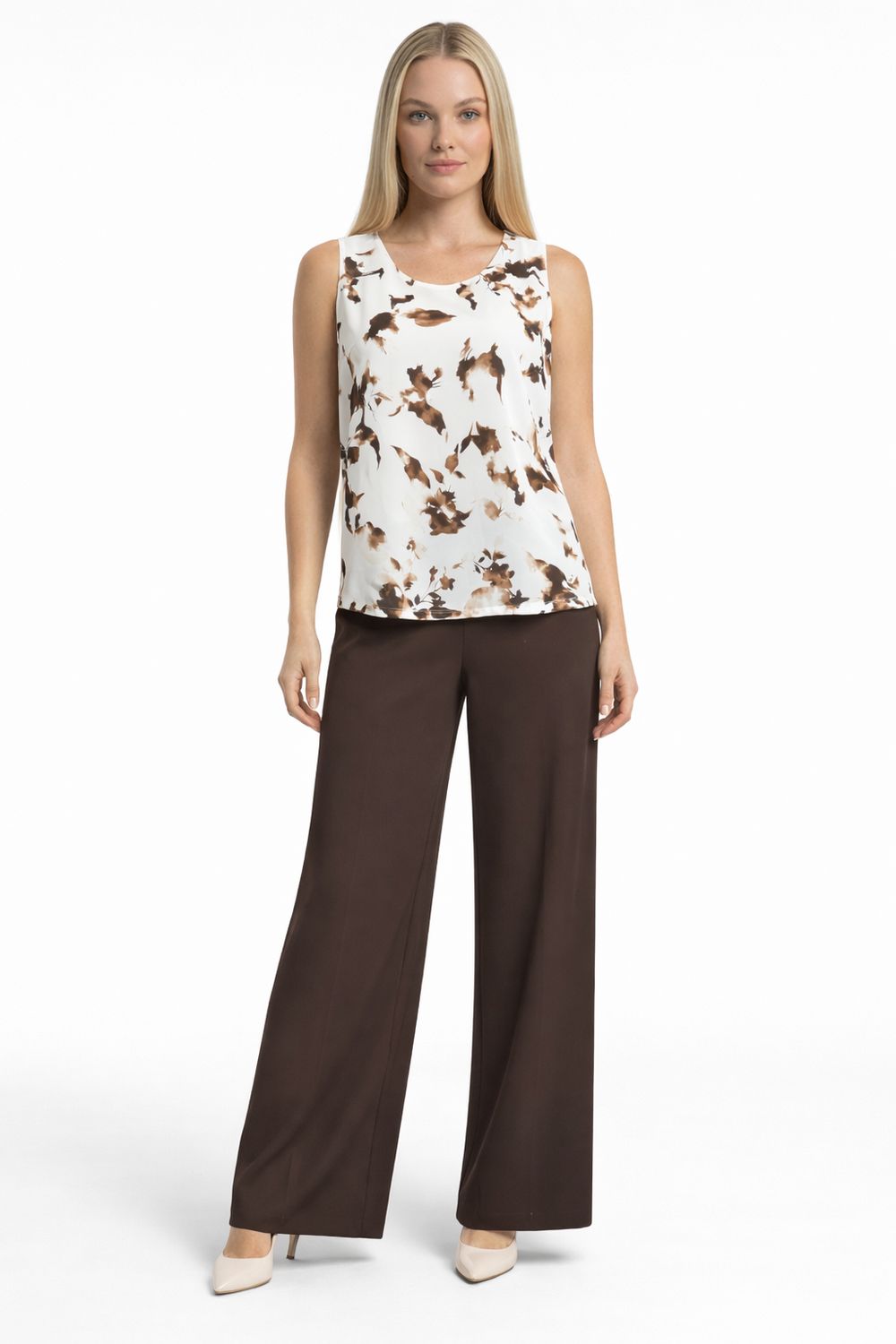 completo casacca pantalone Carla Ferroni 70253 50147