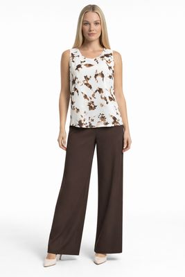 completo casacca pantalone Carla Ferroni 70253 50147