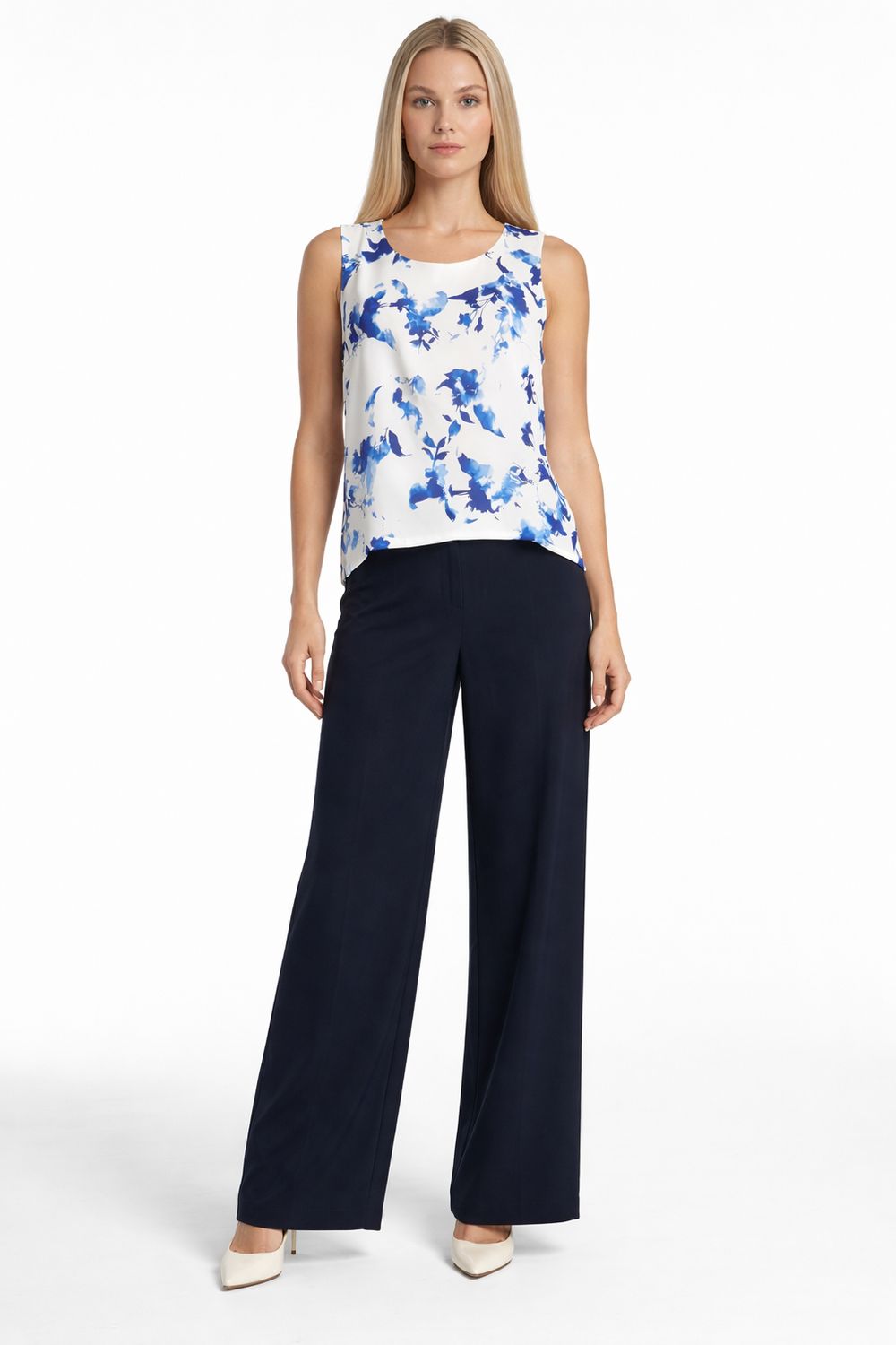 completo casacca pantalone Carla Ferroni 70253 50147