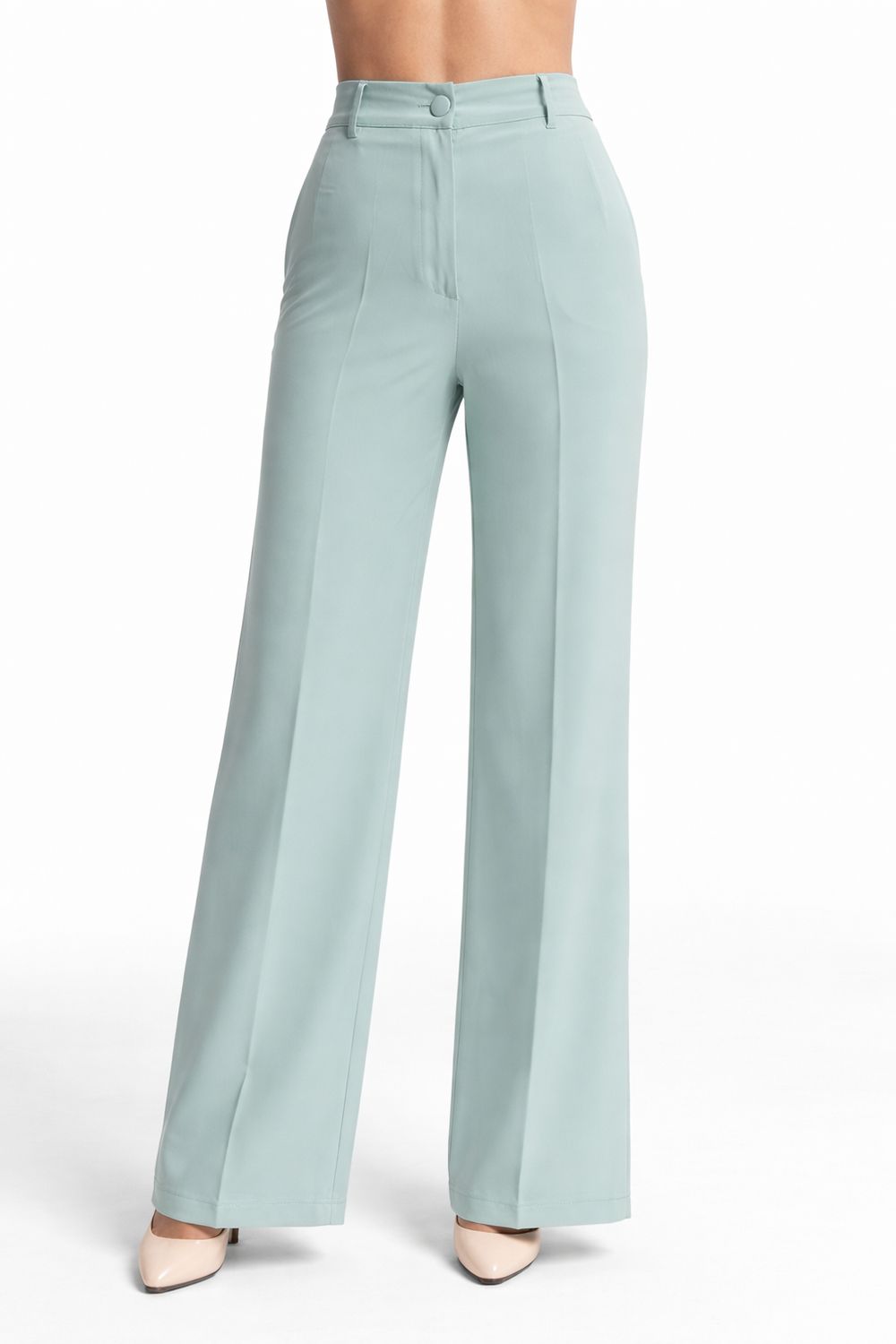 pantalone Carla Ferroni 70241