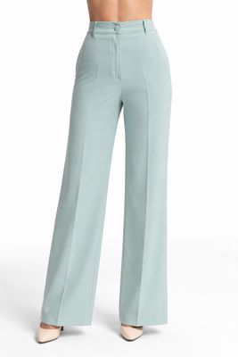pantalone Carla Ferroni 70241
