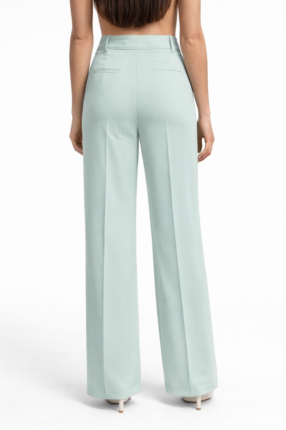 pantalone Carla Ferroni 70241