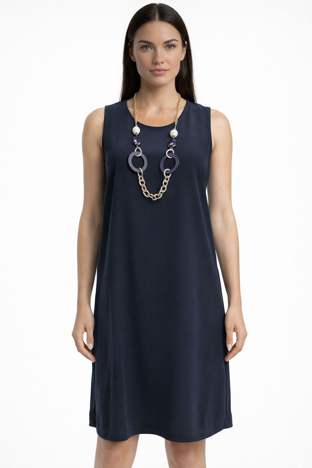 abito vestito Carla Ferroni 70248