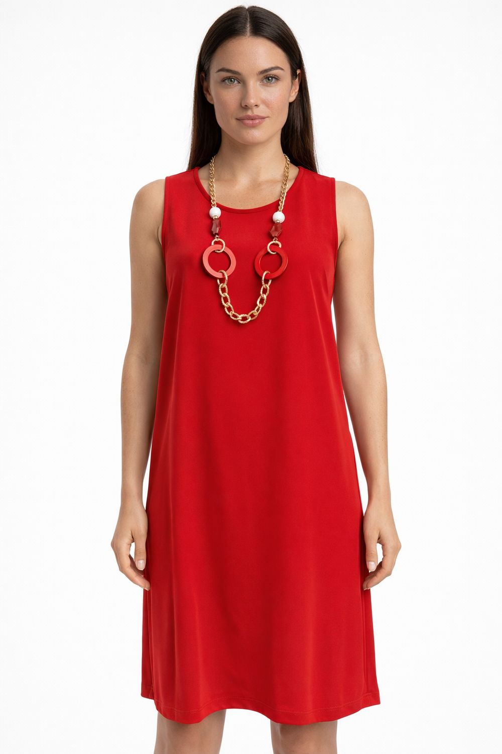 abito vestito Carla Ferroni 70248